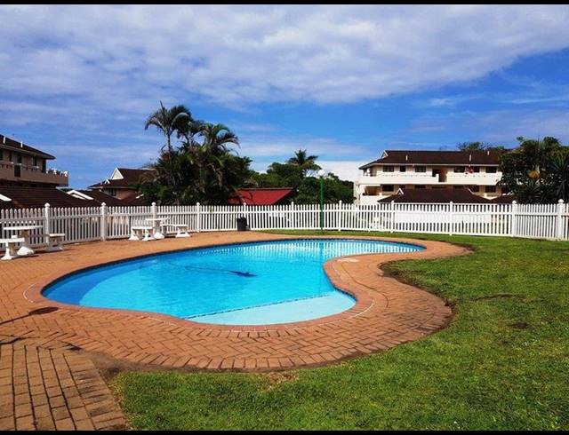 3 BEDROOM APARTMENT FOR SALE IN SHELLY BEACH
